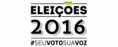 02/07/2016 - Eleições 2016: confira as datas para convenções partidárias e registros de candidaturas 